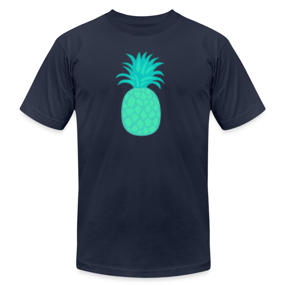 Pineapple SU - navy